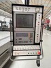 Zayer - 30 KF 3000 AR