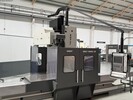 Zayer - 30 KF 3000 AR