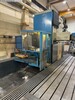 Zayer - KCU 7000 AR