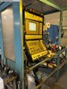 Zayer - KCU 7000 AR