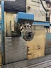 Zayer - KCU 7000 AR