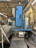 Zayer - KCU 7000 AR