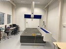 Zeiss - ACCURA