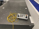 Zeiss - ACCURA