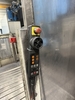 Zayer - KPU 4000 AR