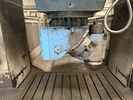 Zayer - KPU 4000 AR