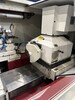 Studer - S145