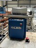 LVD - VAR 250 6