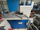 LVD - VAR 250 6