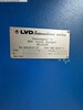 LVD - VAR 250 6