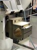 Kellenberger - 1500U BEMA AKTUELL