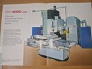 Sip - 4000 65