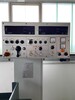 Jung - JF520D