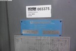 _Unknown / Other - VO 50