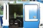 Scholle - T 300 15 K
