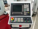 Schneider - OM SPHEROLINE SLG 301
