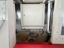 Schneider - OM SPHEROLINE SLG 301