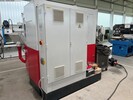 Schneider - OM SPHEROLINE SLG 301