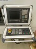 Geibel & Hotz - FS 840 KT CNC