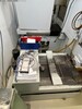 Geibel & Hotz - FS 840 KT CNC