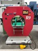 _Unknown / Other - AREA R9 Umwickelmaschine