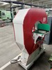 _Unknown / Other - AREA R9 Umwickelmaschine