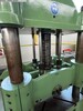 Ageo - SP 60 650 hy