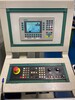 Geibel & Hotz - FS 2060 GT SL