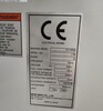 Mori Seiki - CV 500A