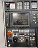 Mori Seiki - ZL 150 SMC