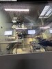 Mori Seiki - ZL 150 SMC