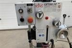 Optimum - OPTI F 40 E