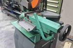 Pedrazzoli - SUPER BROWN 2000 MRM