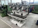 Alzmetall - ABR 3 ESV   4