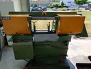 Bauer - S 300 l