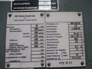 _Unknown / Other - PYE 10 S1