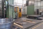 Pama - SPEEDRAM 1 CNC