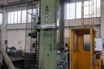Pama - SPEEDRAM 1 CNC