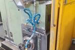 Pama - SPEEDRAM 1 CNC