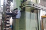 Pama - SPEEDRAM 1 CNC