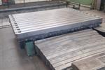 Pama - SPEEDRAM 1 CNC