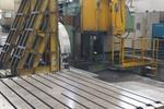 Pama - SPEEDRAM 1 CNC