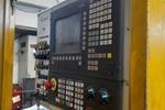 Pama - SPEEDRAM 1 CNC