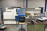 VDF Boehringer - DUS 560 Ti