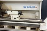 VDF Boehringer - DUS 560 Ti