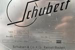 Schubert - WMP 63/600