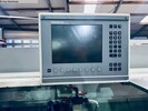 Mas - MT50CNC