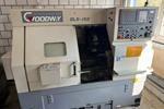 Goodway - GLS-150