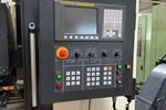 Syntac - MBV-10