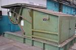 _Unknown / Other - ISAM PTR 400